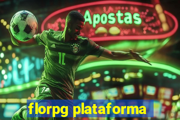 florpg plataforma